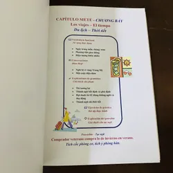 Tiếng Tây ban nha đàm thoại cho người Việt - Tri C.Tran 723365