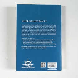 Khởi nghiệp bán lẻ (2019) 199944