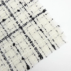 Khăn choàng CHANEL AAB731B23105 - Hàng hiệu Chính hãng 834266