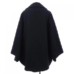 REGULATION Yohji Yamamoto FI-J53-102 Áo khoác - Hàng hiệu Authentic 818603