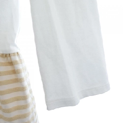 BORDERS at BALCONY - Đầm cắt - Hàng hiệu Authentic 813100