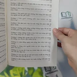 Một Lần Tới Nhân Gian, Phải Sống Đời Rực Rỡ - Lương Sảng 961157