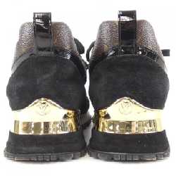 【Mã giảm giá】Giày thể thao LOUIS VUITTON 664800