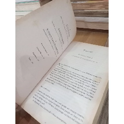 Originals - Adam Grant 1019502