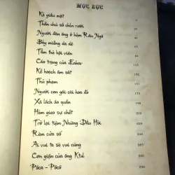 Chuyện xứ Lang Biang - Nguyễn Nhật Ánh 977866