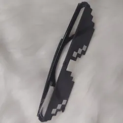 Thanh lý kính mắt new chat chọn màu