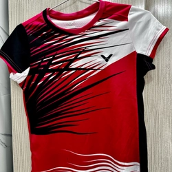 Áo baby tee nữ size s - M 525942