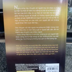 Trong ngôi nhà của mẹ Nguyễn Quang Thiều bìa cứng, chữ ký tác giả 763329