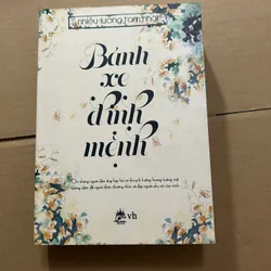 Bánh xe định mệnh
