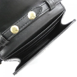 Ví tiền Miu Miu 5MT024 619699