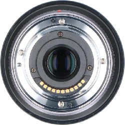 Ống kính G VARIO7-14mm F4ASPH. - Hàng hiệu Chính hãng 879254