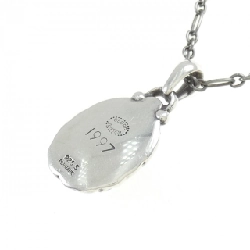 George Jensen Labradorite Necklace - Hàng hiệu Authentic 844583