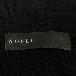 Noble 24-080-240-8000-3-0 Áo len 630700