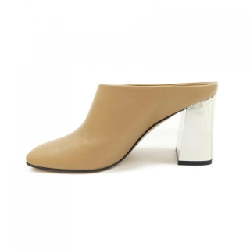 【Khuyến mãi】Giày Sergio Rossi 661128