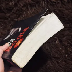 Bố già (Đặng Phi Bằng dịch) 975531