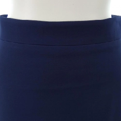 【Mã giảm giá】Gucci GUCCI Váy 652793