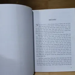 Chủ Nghĩa Hiện Thực Nam Cao (Chuyên Luận) - Trần Đăng Suyền 591682