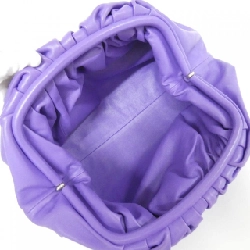 Bottega Veneta 576227 VCP40 túi 617187