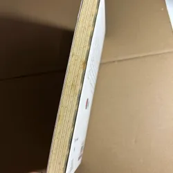 Chúng ta rồi sẽ ổn thôi 562518