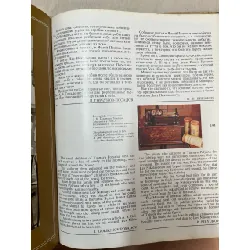 Lev Tolstoy and Yasnaya Polyana 609460