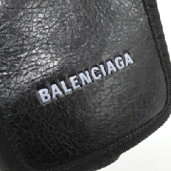 Túi đeo chéo Balenciaga Explorer 593329 DB9C5 611397