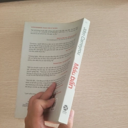 Máu bẩn - John Carreyrou 538564