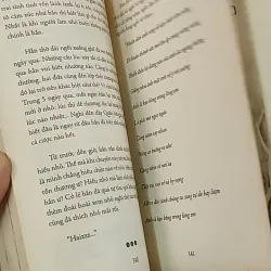 Giọt nắng trong tim 688669