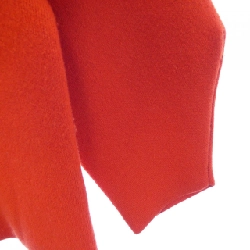 【Khuyến mãi】Mylan MYLAN Áo len 636333