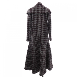 CHANEL P75866V67503 Áo khoác - Hàng hiệu Chính hãng 822479