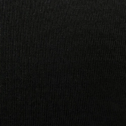 Polo Ralph Lauren - Áo len - Hàng hiệu Authentic 829348