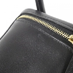 Túi xách vai Hermès Lindy2 MINI 085959CC - Hàng hiệu Authentic 802790