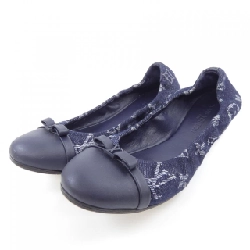 Giày bệt LOUIS VUITTON NL01145 659988