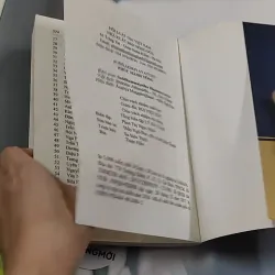 Phúc Hành Tông Puññakiriyavatthu - Bhikkhu Saddhammajotika Dhammacariya 776132