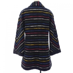 Áo khoác CHANEL 637554