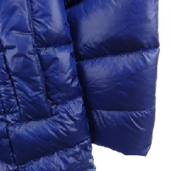 TATRAS TATRAS LTA15A4424 Áo khoác lông 630830