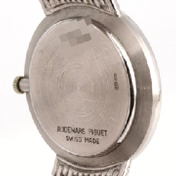 Audemars Piguet Classic WG/D･11S WG Cơ - Hàng hiệu Chính hãng 880087