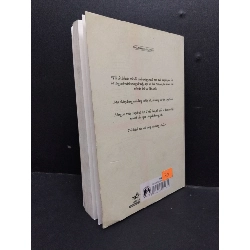 Hắt xì mới 80% ố bẩn nhẹ 2017 HCM2207 Cửu Bả Đao VĂN HỌC 916082