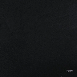 Khăn quàng Loro Piana MUFFLER - Hàng hiệu Chính hãng 836890