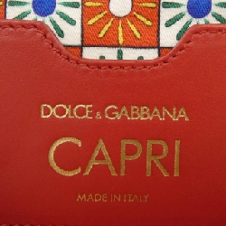 Túi DOLCE&GABBANA của Dolce & Gabbana 657048