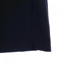 【Mã giảm giá】Váy HERMES 654168