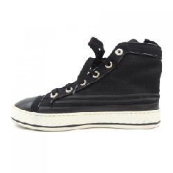 Giày thể thao CHANEL G34222Y52818 658092