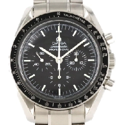 Đồng hồ Omega Speedmaster Pro 3570.50 SS Cơ - Hàng hiệu Chính hãng
