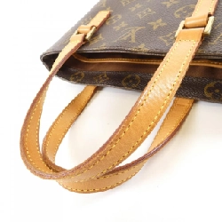 Túi Louis Vuitton Monogram Vavin PM M51172 614562