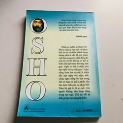 CON ĐƯỜNG HOẢN HẢO 565414