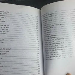 Gió Chùa Đây 696830