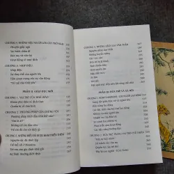 Bí ẩn tuổi thơ 776985