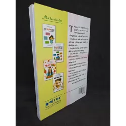 [Phiên Chợ Sách Cũ] Ăn giảm cân nên thế nào là tốt bác sĩ Nguyễn Thị Minh Kiều 2019 2303 415485