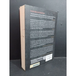 Gã nghiện giày mới 70% ố bìa có chữ 2018 HCM0612 Phil Knight SỨC KHỎE - THỂ THAO 356565