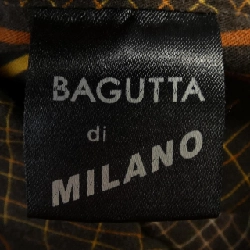 Áo sơ mi BAGUTTA - Hàng hiệu Authentic 893334