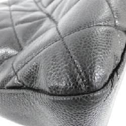 Chanel 67292 Túi - Hàng hiệu Chính hãng 805169